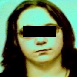 hete 22 jarige meid zoekt sexpartner