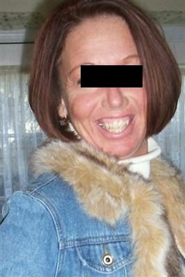 lekker geil milfje zoekt date