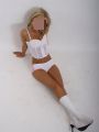 ***Hete camsex beleven****