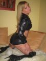 Webcam Live Chat