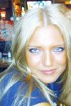 Sexchat en wie weet buitensex erna???