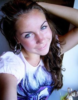 Hete Sex via Webcam en misschien wel meer bij mij thuis???