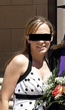 lekkere hete meid van 24 zoekt sexdates