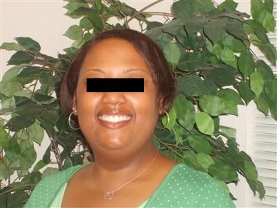 geile negerin van 30 zoekt een hete sexvriend