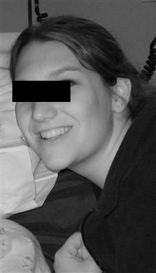 leuke meid van 24 zoekt sexvriend