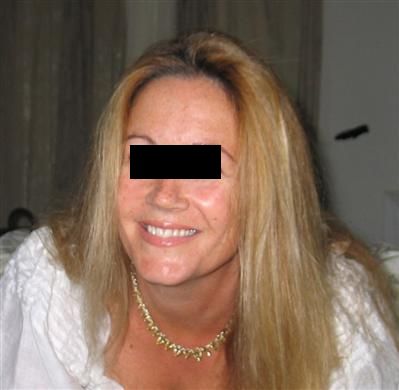leuk moedertje van 45 wil lekker sexen