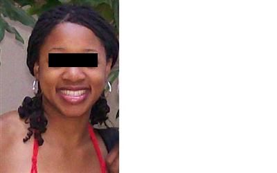 lekkere negerin van 36 zoekt hete sexdate