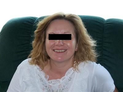 sexy milf zoekt geile jongen voor sexdate