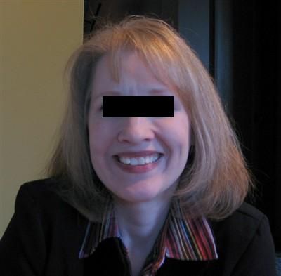 43 jarige milf zoekt hete sexdate