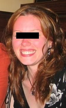 ik verwen jou, jij verwent mij, wie wil met 22 jarige meid