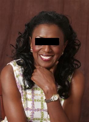 negerin van 46 jaar zoekt lekkere sex dates