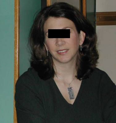 heet moedertje zoekt een lekkere sex