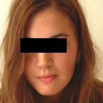 ik heb zin in een geile date, jij ook? ben 19 jaar
