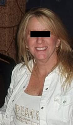 lekker moedertje van wil lekker gebeft worden en meer