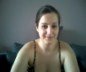 de webcam staat aan, kom je lekker chatten?