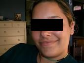 getinte mollige meid van 18 zoekt sexdate