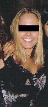 ben 23 jaar en onverzadigbaar, wie geeft me zijn zaad?