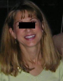 geile milf van 43 jaar zoekt een hete sex date
