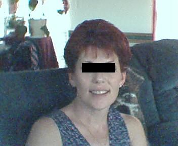 lekker moedertje zoekt een hete jongen voor een sexdate