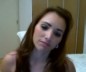 Gratis Webcam-sex Chat uitproberen