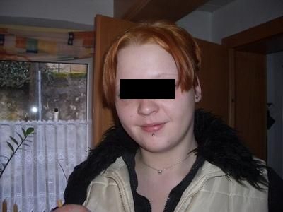 19jarig sletje wil een lekkere pik verwennen