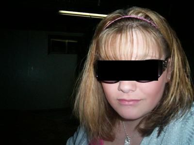 sexvriendje gezocht, ik ben 19 jaar
