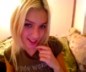 Gratis Webcam- sexChat uitproberen
