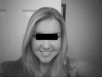 blonde meid van 22 zoekt sexdates