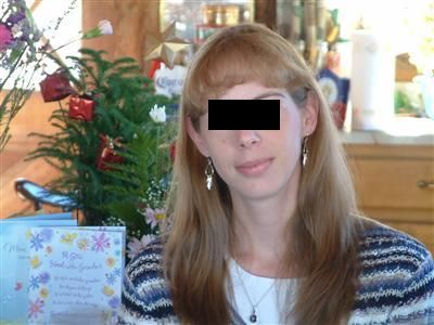 35 jarige meid zoekt lekkere sex contacten
