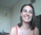 Gratis Webcam- sex-Chat uitproberen