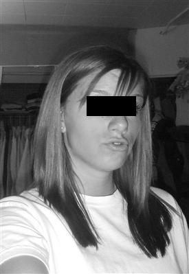 hete 19 jarige meid zoekt sex date