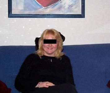 brabants moedertje van wil een lekkere sexdate