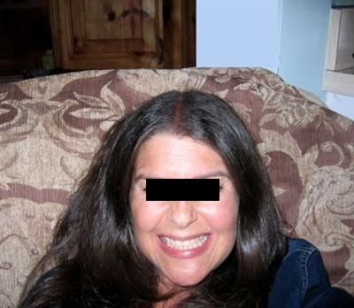 sexdate gezocht door geil 41 jarig vrouwtje
