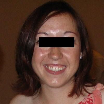 vrolijke meid van 24 zoekt een leuke vriend