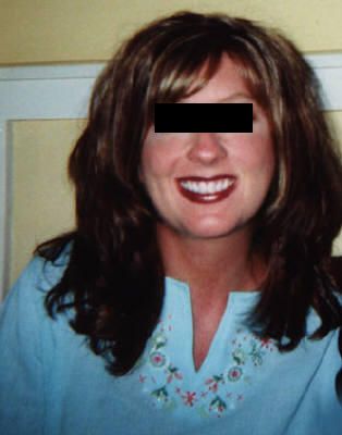 leuk 40jarige vrouwtje zoekt hete sexdate