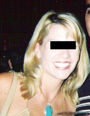 lekkere Estelle van 34 wil weer eens een geile sexdate