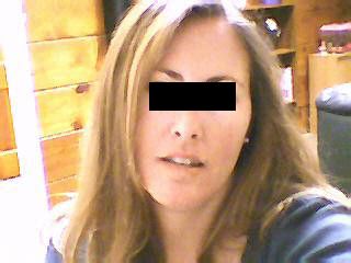 sexy milfje van 37 zoekt lekkere sex-contacten