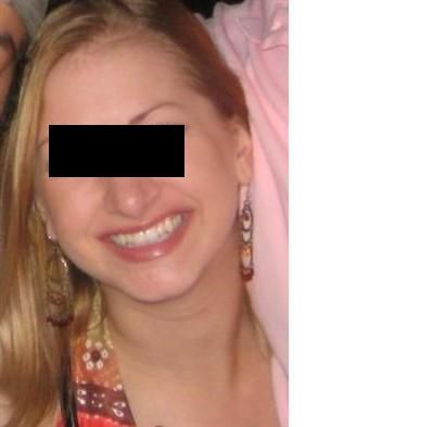lekker actieve meid van 25 zoekt dates