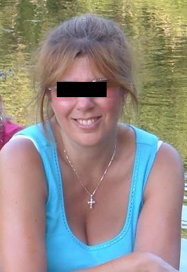 45 jarig vrouwtje zoekt lekker vent voor sexdate