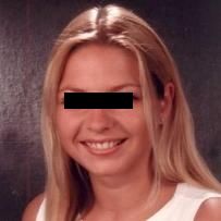 regelmatig zoek ik jongens voor een sexdate