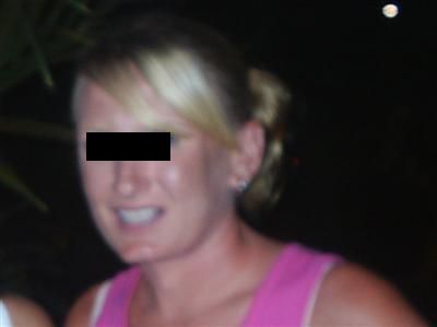 29 jarige zoekt een erotisch contact
