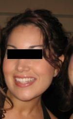 hete getinte meid van 25 zoekt geile date