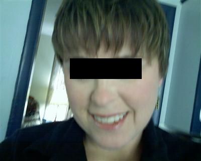moedertje van 42 jaar zoekt sex-contact