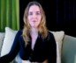 Gratis Webcam Sex Chat uitproberen!!!!