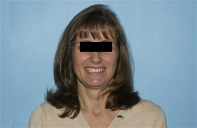 milf van 40 zoekt een erotische date