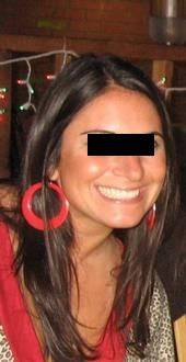 altijd gezellige meid zoekt sexdates