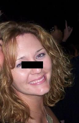 mooi meid van 24 zoekt lekkere sexdate