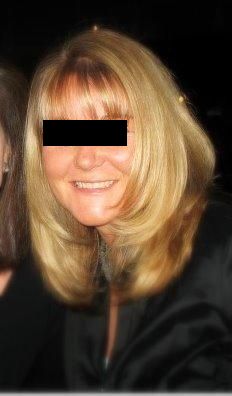 leuke blonde meid van 38 zoekt bedpartner