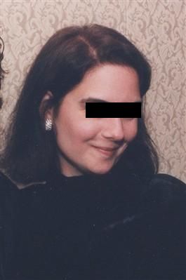 mollig vrouwtje zoekt lekker jongen voor sex