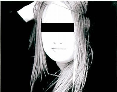 19 jarige meid zoekt sex contacten